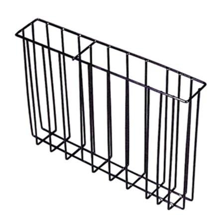 Jacks Imports Wrap & Bandage Holder 10359
